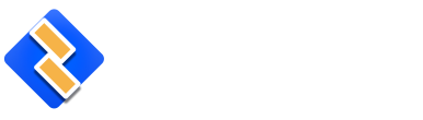 贛州人和實(shí)業(yè)集團(tuán)有限公司